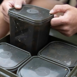 Ведро система KORDA Kontainer System 17L