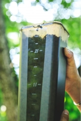 Ведро система KORDA Kontainer System 17L