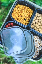 Ведро система KORDA Kontainer System 17L