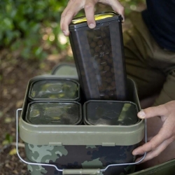 Ведро система KORDA Kontainer System 17L