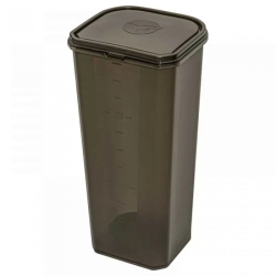Ведро система KORDA Kontainer System 17L