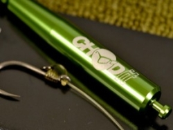 Инструмент для оснасток Korda Chod It Tool