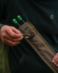 Чохол для маркерних кілочків KORDA Compac Distance Stick Bag 