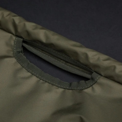 Мішок для зважування KORDA Compac Weigh Sling Olive 