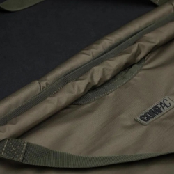 Мішок для зважування KORDA Compac Weigh Sling Olive 