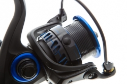 Катушка Preston Inertia 320 Reel