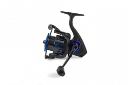 Катушка Preston Inertia 320 Reel