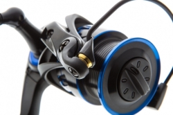 Котушка Preston Inertia 320 Reel 