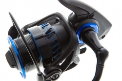 Котушка Preston Inertia 320 Reel 