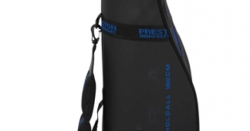 Чехол Для Удилищ Preston Hardcase Supera 4 Rod Holdall 160