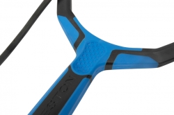 Запасний джгут до рогатки Preston Groundbait Catapult Elastic 