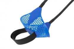 Запасний джгут до рогатки Preston Groundbait Catapult Elastic 