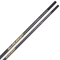 Рукоятка для подсака Preston Response Carp 4.0M Landing Net Handle