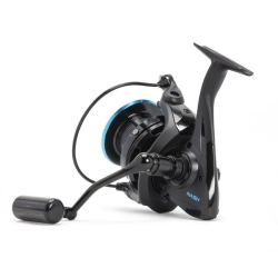 Котушка коропова Nash LR 6000 Carp Reel 