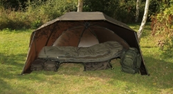 Полузонт Nash Scope OPS Brolly