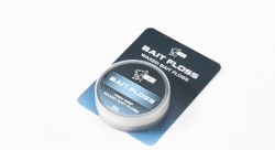 Нить для насадок Nash Waxed Bait Floss 50м