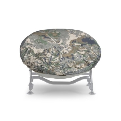 Накидка на крісло Nash Indulgence Moon Chair Waterproof Cover 