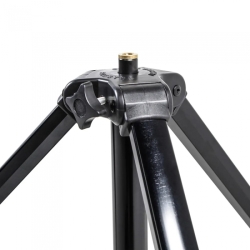 Трипод Preston Pro-Tripod Standard