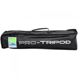 Трипод Preston Pro-Tripod Standard