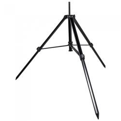 Трипод Preston Pro-Tripod Standard