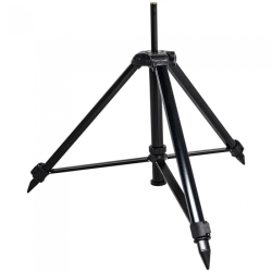 Трипод Preston Pro-Tripod Standard