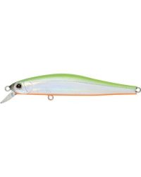 Воблер ZipBaits Rigge MN Secret 90SSS 10.1g 205 