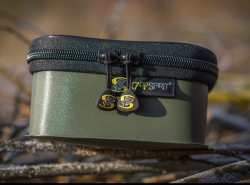 Кейс водонепроникний Carp Spirit Hydro Box 126 M