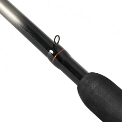 Фідерне вудлище Guru A-CLASS Heavy Feeder Rod 13Ft 3pc 1-90g