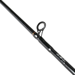 Фідерне вудлище Guru A-CLASS Heavy Feeder Rod 13Ft 3pc 1-90g