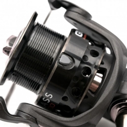 Катушка GURU A-CLASS 4000 Reel