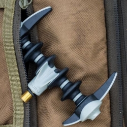 Подставка для фидера GURU Mini Stealth Reaper Rest