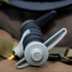 Подставка для фидера GURU Mini Stealth Reaper Rest