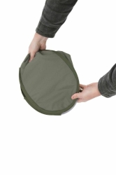 Мат короповий Korum Supa Lite Fast Mat 