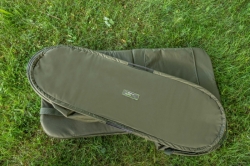Мат короповий Korum Supa Lite Fast Mat 