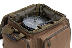 Сумка для снастей KORDA Compac Carryall Cube