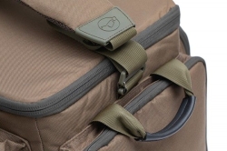 Сумка для снастей KORDA Compac Carryall Cube