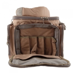 Сумка для снастей KORDA Compac Carryall Cube