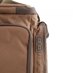 Сумка для снастей KORDA Compac Carryall Cube