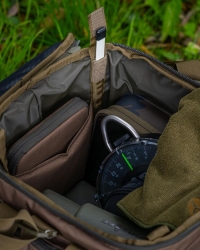 Сумка для снастей KORDA Compac Carryall Cube