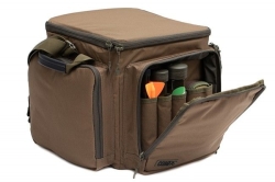 Сумка для снастей KORDA Compac Carryall Cube