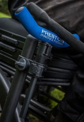 Обвес Подставка Для Удилища Preston Offbox 36 Deluxe Butt Rest Arm