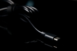 Зарядний пристрій Ridge Monkey Vault USB-C 45W Mains Power Adaptor 