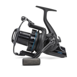 Котушка коропова Nash LR 8000 Carp Reel 