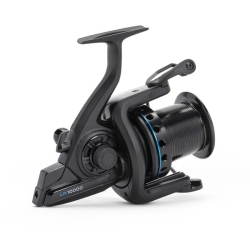 Катушка Nash LR 10000 Carp Reel