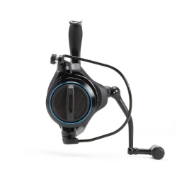 Катушка Nash LR 10000 Carp Reel