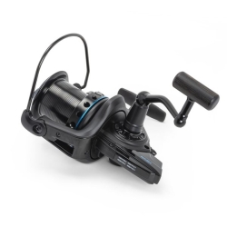 Катушка Nash LR 10000 Carp Reel