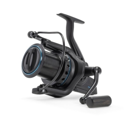 Катушка Nash LR 10000 Carp Reel
