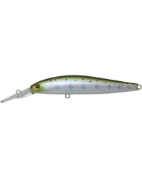 Воблер Zipbaits Rigge Runway 93SS 15.0g 851