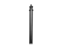 Триноги для зважування Avid Carp Lok Down Weigh Tripod 