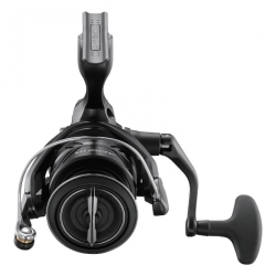 Катушка Shimano Aero XR 4000 4.7:1